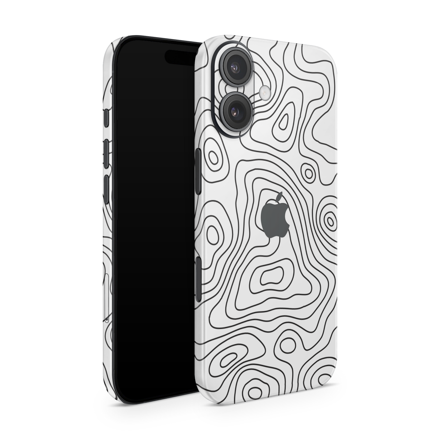 iPhone 17 Skins