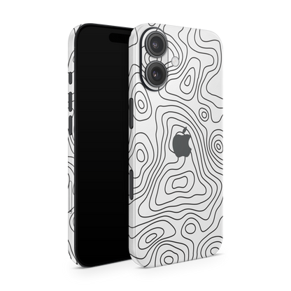 iPhone 17 Skins