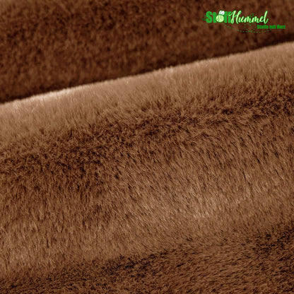 Shannon Luxe Cuddle® Encore – Hochwertiger Kurzhaarplüsch