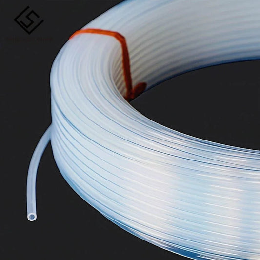 Tube für 1.75mm Filamentdurchmesser