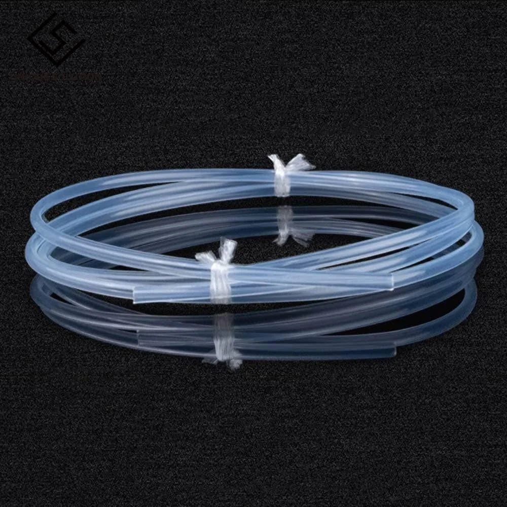 Tube for 1.75mm filament diameter