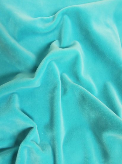 Hug-Z® Mochi Minky – 4-Way-Stretch