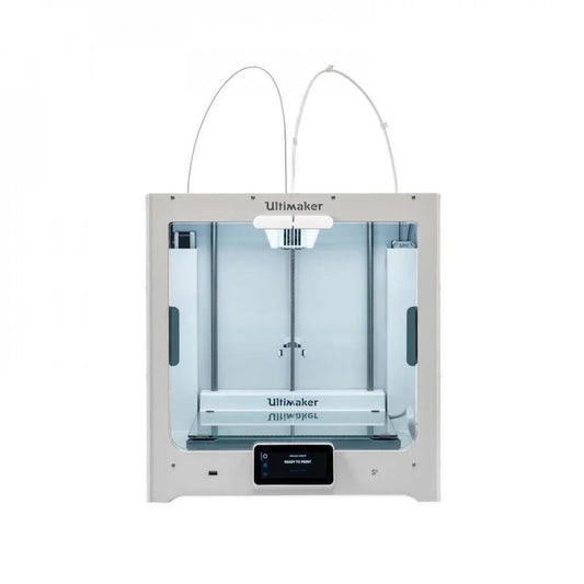 Ultimaker S5