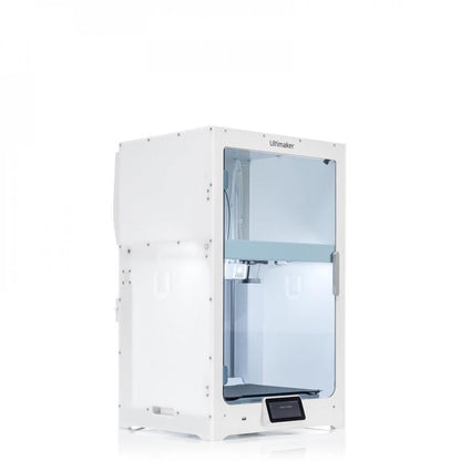 UltiMaker S7