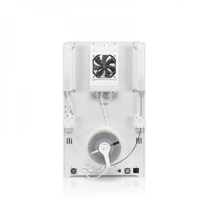 UltiMaker S7