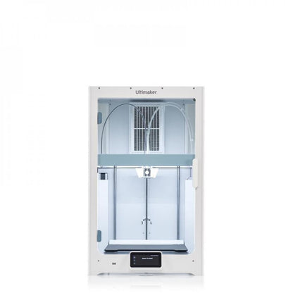 UltiMaker S7