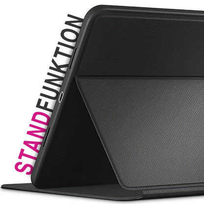 Emerald - iPad Pro 11″ (M4 [2024]) Hülle