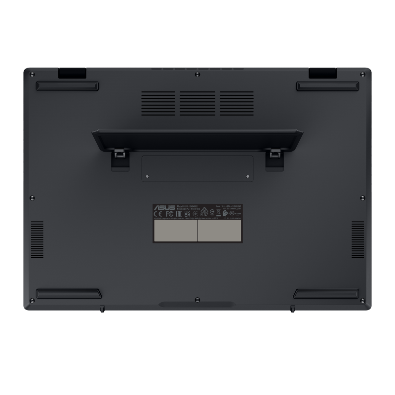 ASUS Zenbook DUO Touch screen UX8406CA-PZ005W