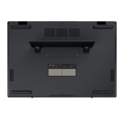 ASUS Zenbook DUO Touch screen UX8406CA-PZ005W