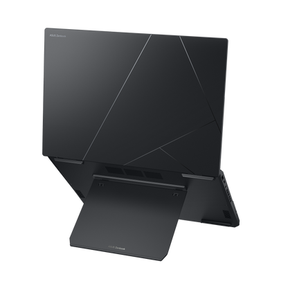 ASUS Zenbook DUO Touch screen UX8406CA-PZ005W