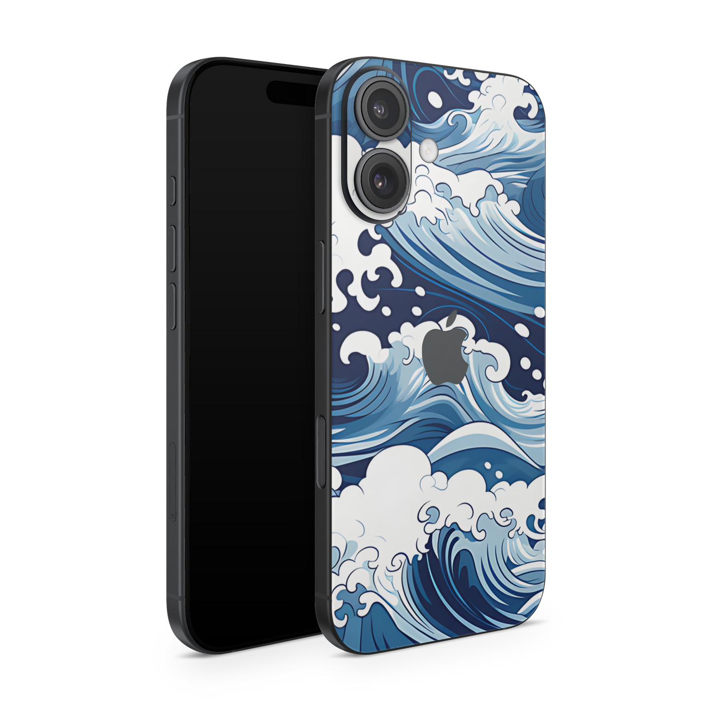 iPhone 17 Skin