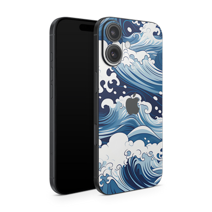 iPhone 17 Skin