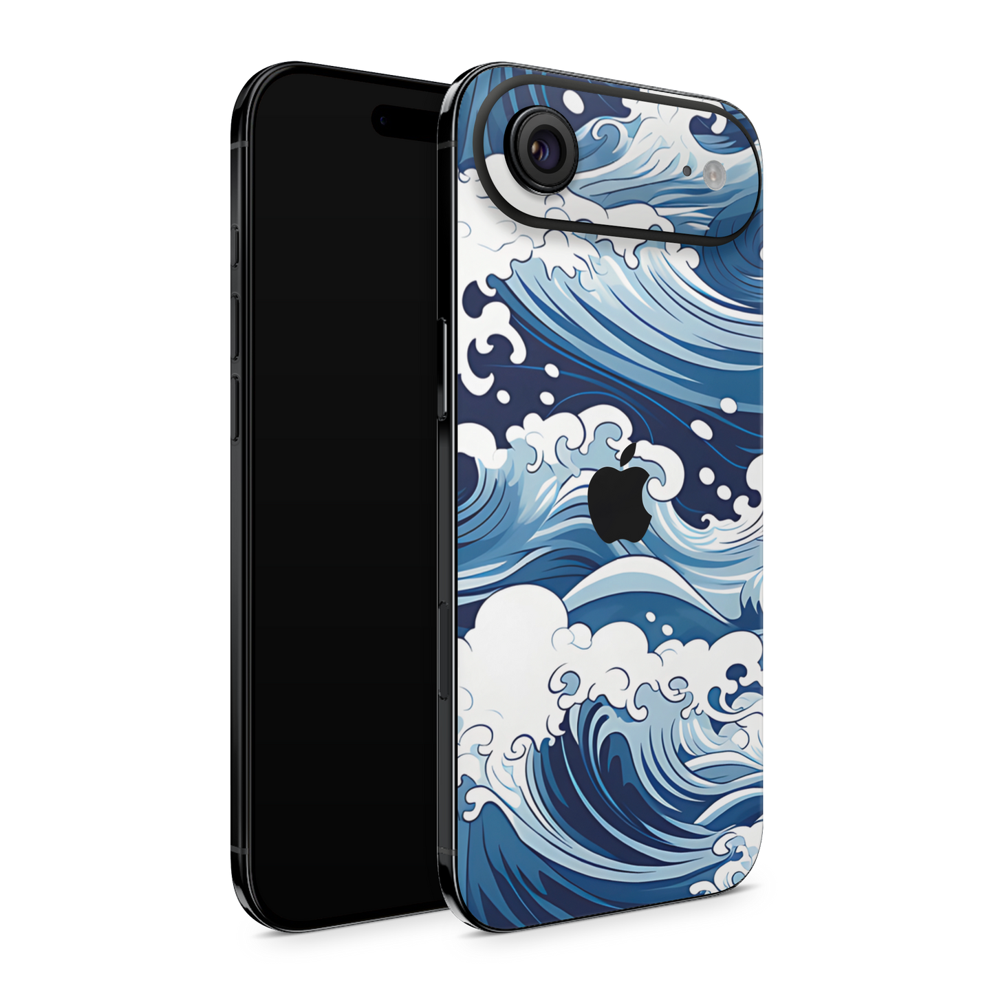 iPhone 17 Air Skin