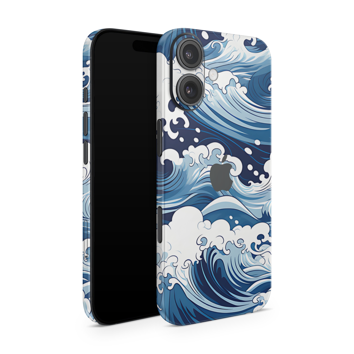 iPhone 17 Skin