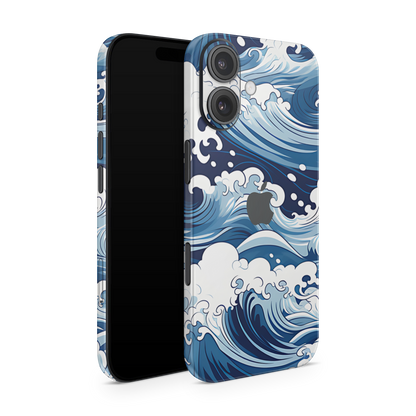 iPhone 17 Skin