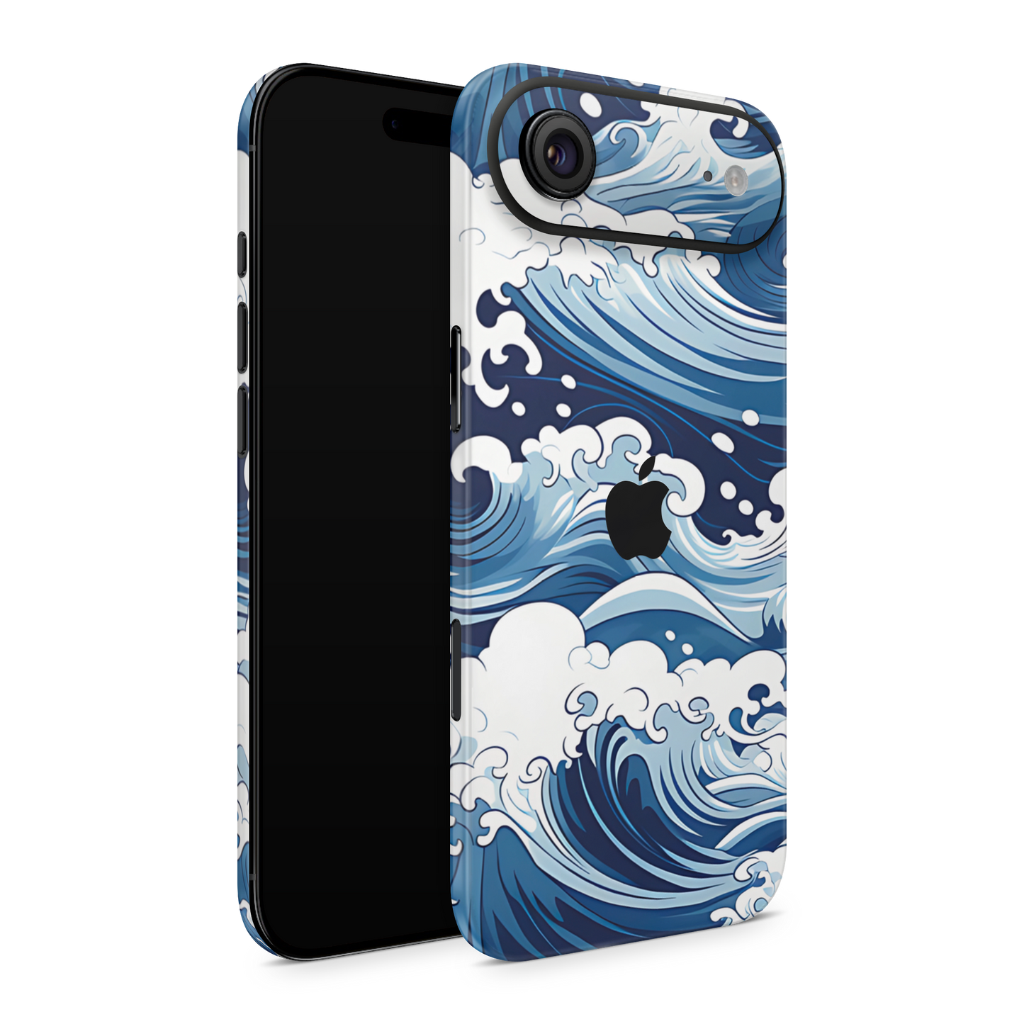 iPhone 17 Air Skin