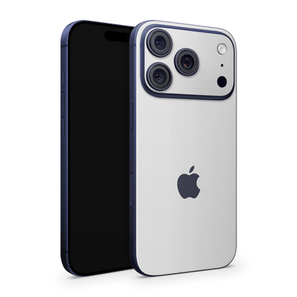 iPhone 17 Pro Max Skin