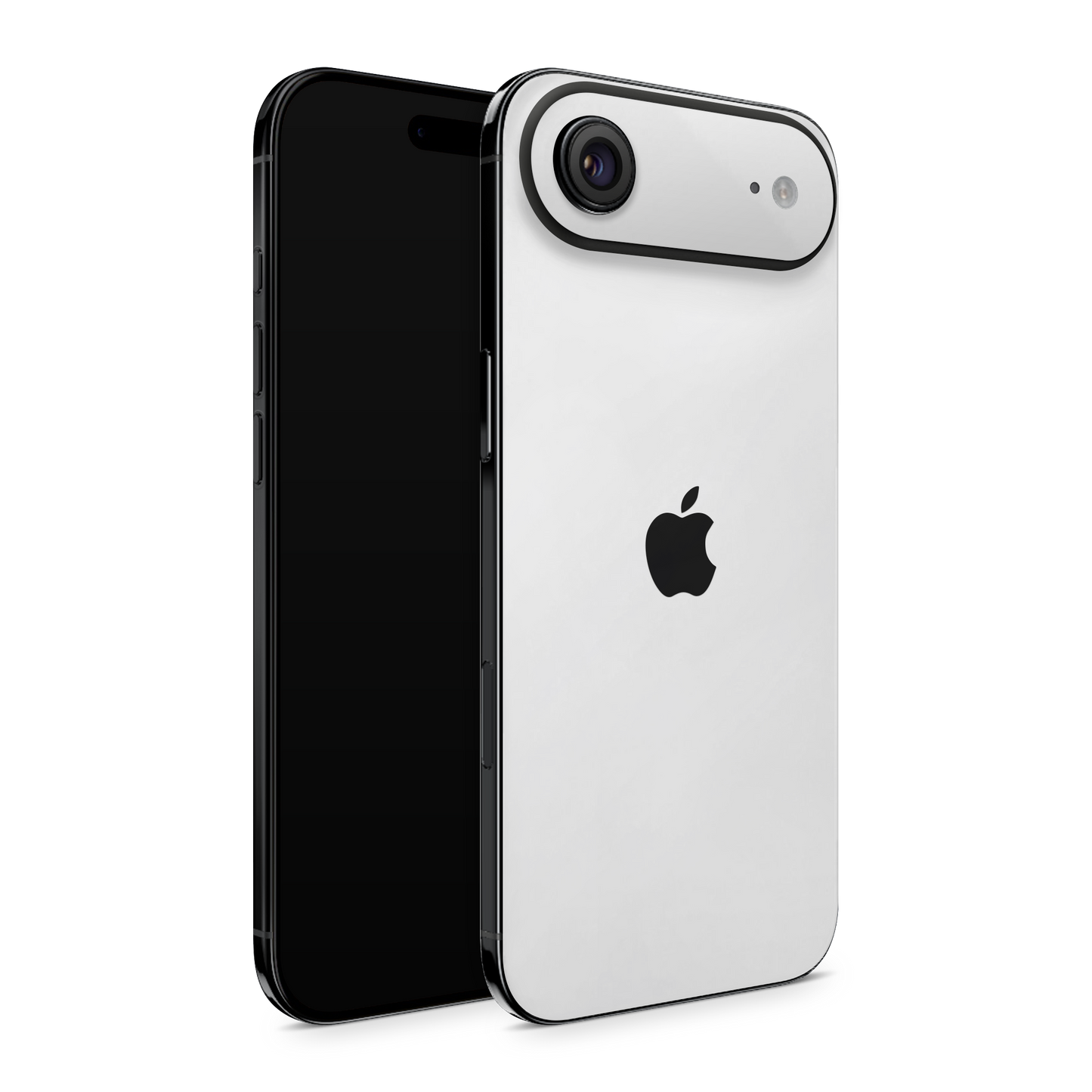 iPhone 17 Air Skin