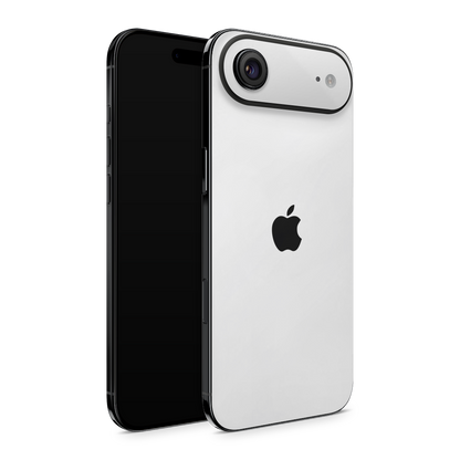 iPhone 17 Air Skin
