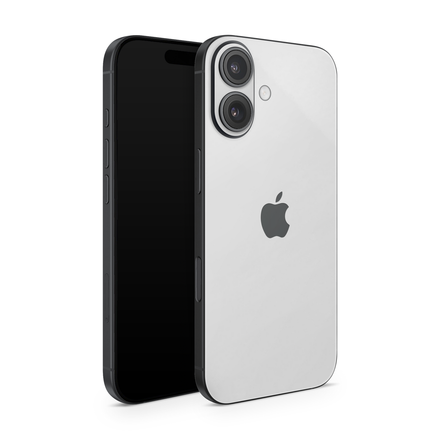 iPhone 17 Skin