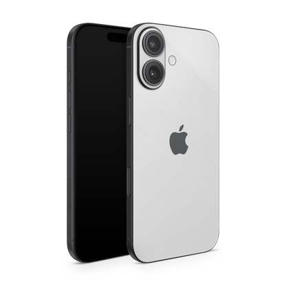 iPhone 17 Skin