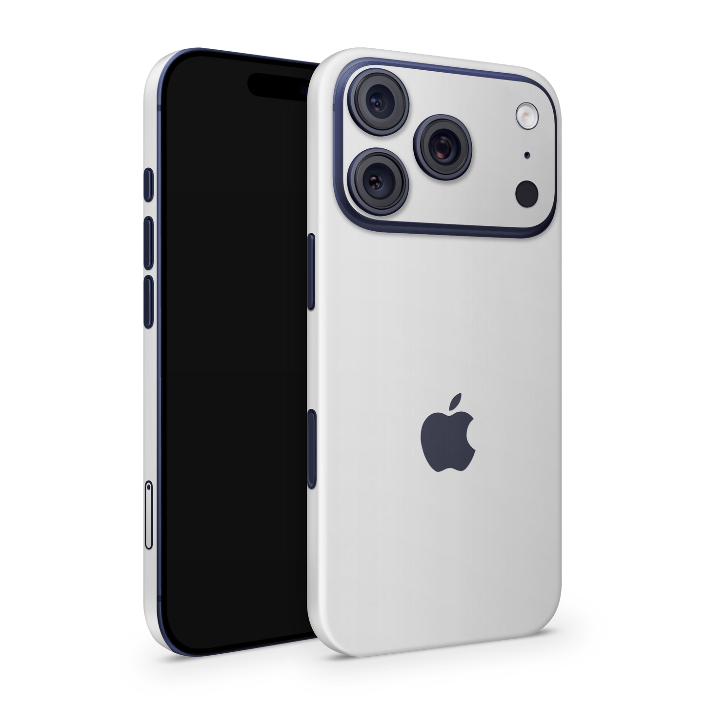 iPhone 17 Pro Max Skin
