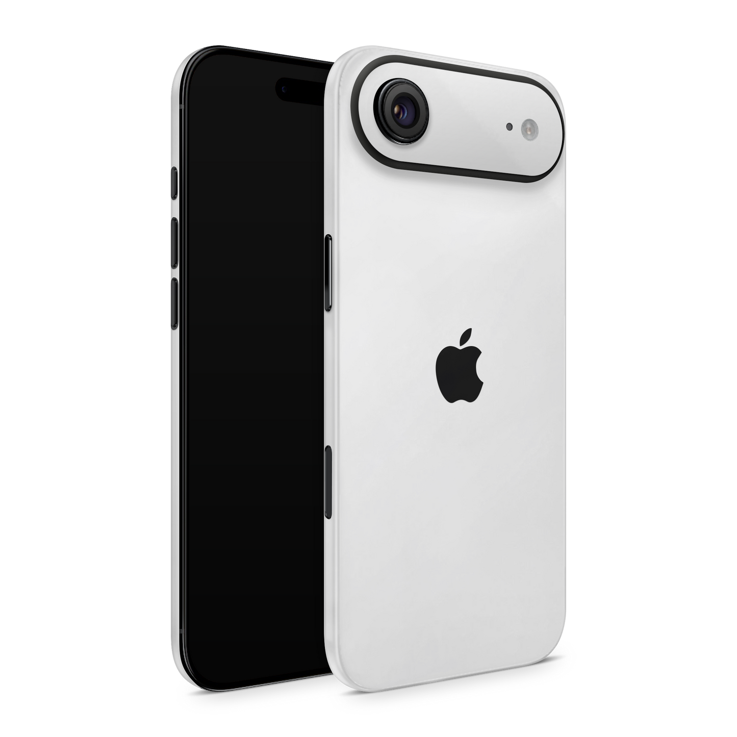 iPhone 17 Air Skin