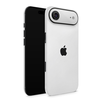 iPhone 17 Air Skin