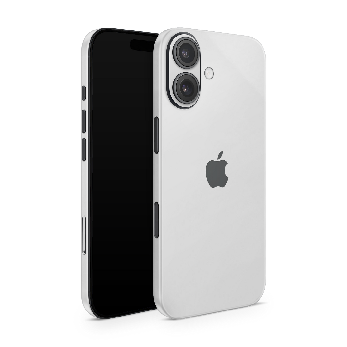 iPhone 17 Skin