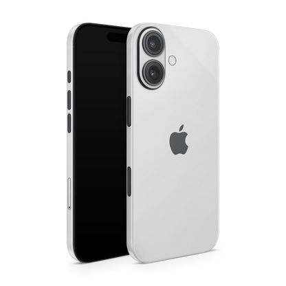 iPhone 17 Skin