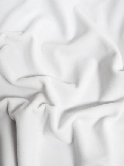 Hug-Z® Mochi Minky – 4-Way-Stretch