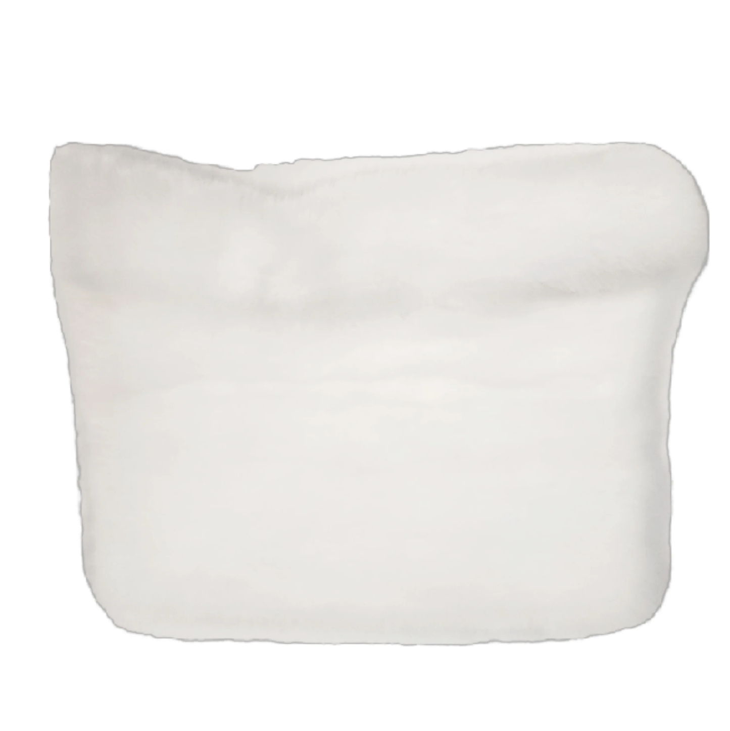 4-Way Stretch Faux Fur – Exklusiv bei Stoffhummel