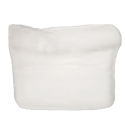 4-Way Stretch Faux Fur – Exklusiv bei Stoffhummel