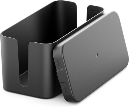 Cable Management Box Cable Organizer